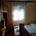 Διακοπές συν, ενοικιαζόμενα δωμάτια στο μέρος Bijela, Montenegro - soba 1